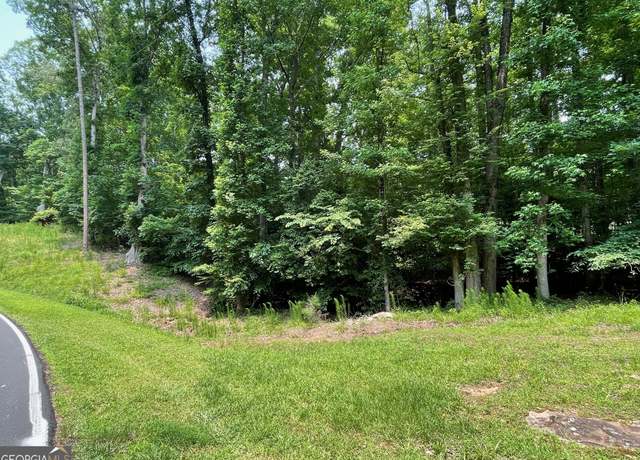 Property at LOT 784 S Hogan Dr, Westminster, SC 29693