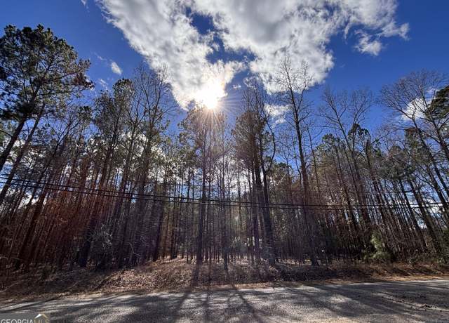 Property at 114 Collins Rd NW, Milledgeville, GA 31061