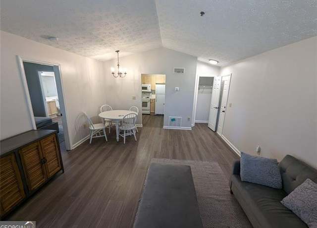 Property at 434 Bentley Pl, Tucker, GA 30084, 1 bed, 1 bath