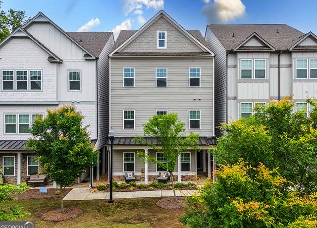 Property at 2108 Remy Ct, Kennesaw, GA 30144, 3 beds, 2.5 baths
