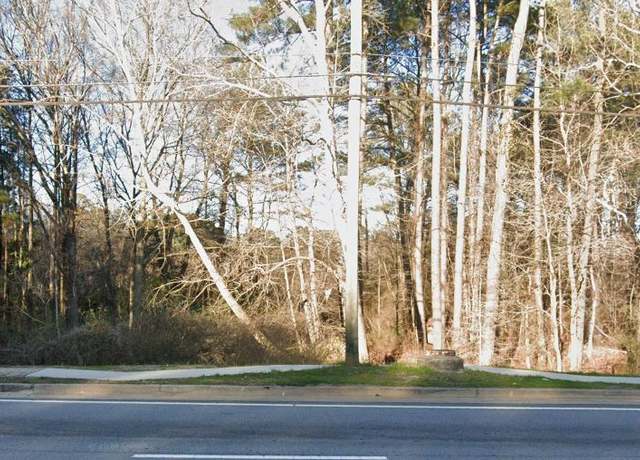 Property at 7184 Covington Hwy, Lithonia, GA 30058