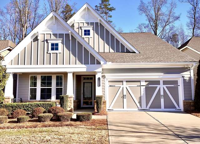 Property at 2455 Westlington Cir, Cumming, GA 30040, 3 beds, 2 baths