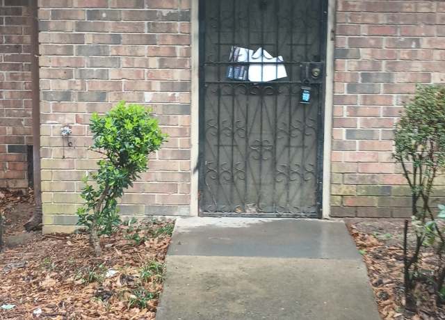 Property at 91 Peyton Pl SW, Atlanta, GA 30311, 3 beds, 1.5 baths
