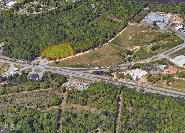 Property at 4200 Lakeside Rd, Macon, GA 31217