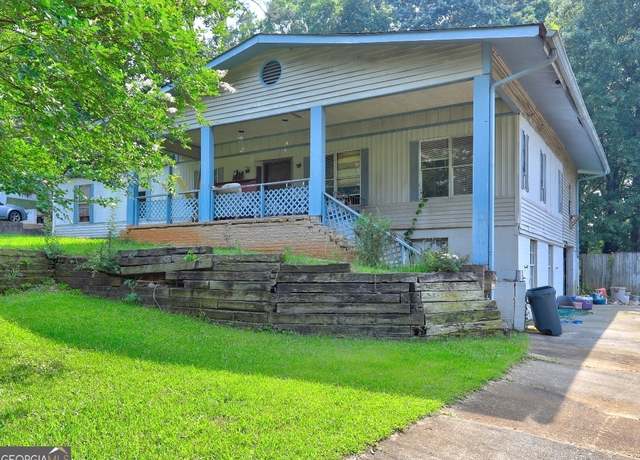 Property at 85 Knottingham Ct, Stockbridge, GA 30281, 4 beds, 2 baths