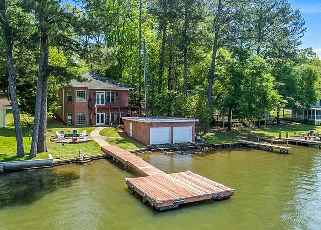 Property at 157 Andrea Cir, Jackson, GA 30233, 3 beds, 2.5 baths