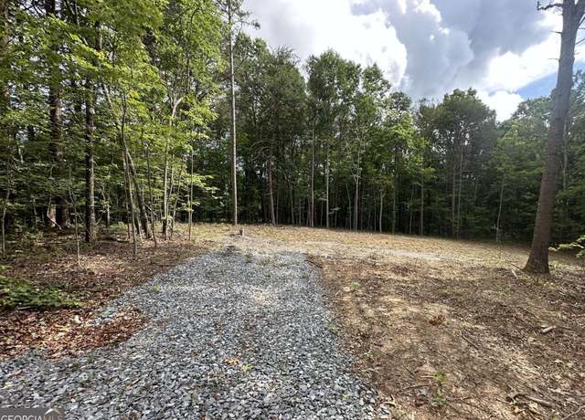 Property at 189 Country Hills Rd, Ellijay, GA 30540