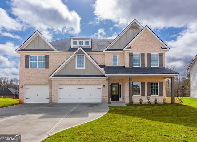 Property at 9600 Galloway Ln #146, Columbus, GA 31904, 5 beds, 4 baths