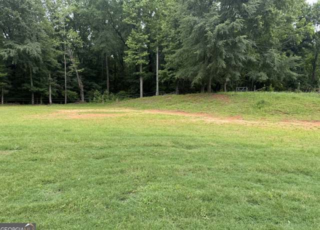 Property at 11595 Turner Rd, Hampton, GA 30228