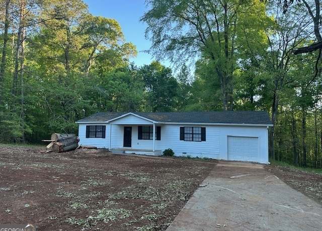 Property at 72 Collins Ridge Dr, Forsyth, GA 31029, 3 beds, 2 baths