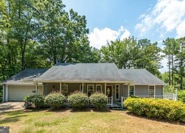 Property at 439 River Bend Rd, Macon, GA 31211, 3 beds, 2.5 baths