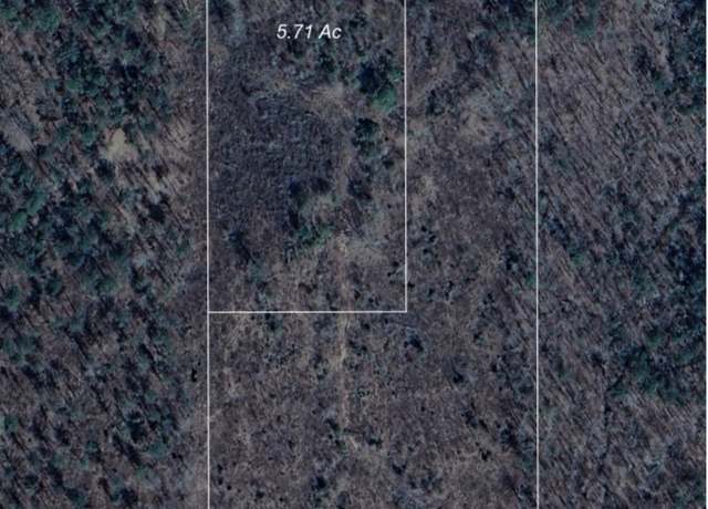 Property at 3474 Old Atlanta Hwy, Barnesville, GA 30204