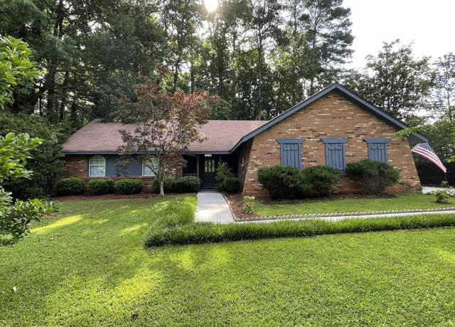 Property at 4710 Cedar Brook Dr SE, Conyers, GA 30094, 3 beds, 2 baths