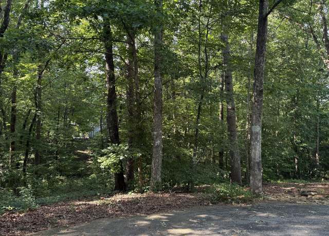 Property at LOT 5 Stacey Dr, Cleveland, GA 30528
