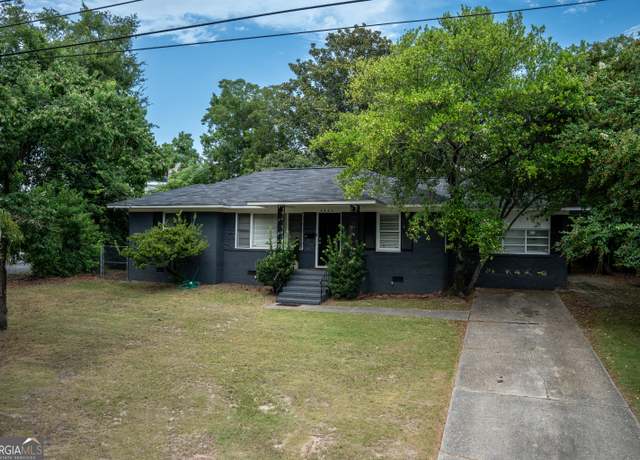 Property at 4426 Chalfonte Dr, Columbus, GA 31904, 4 beds, 2 baths
