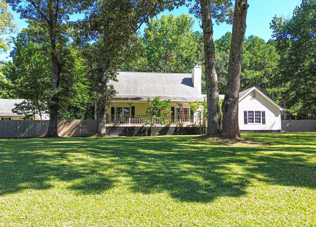 Property at 85 Hol Mar Ct, Mcdonough, GA 30253, 3 beds, 2 baths