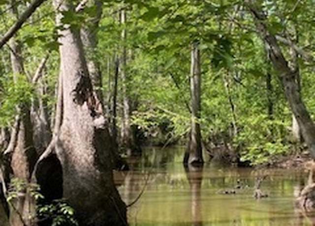 Property at 0 Cow Ford Bridge Rd, Kite, GA 31049