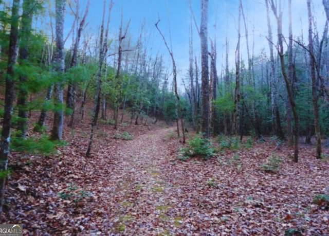 Property at LT 23 Shelton Springs S/d, Hayesville, NC 28904