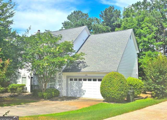 Property at 5560 Taylor Rd, Johns Creek, GA 30022, 4 beds, 2.5 baths