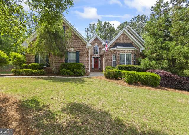 Property at 200 Sedgefield Pl, Athens, GA 30606, 3 beds, 3.5 baths