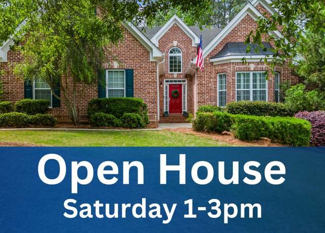 Property at 200 Sedgefield Pl, Athens, GA 30606, 3 beds, 3.5 baths