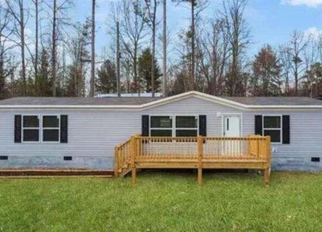 Property at 0 Ruby Ridge Dr, Talking Rock, GA 30175, 3 beds, 2 baths