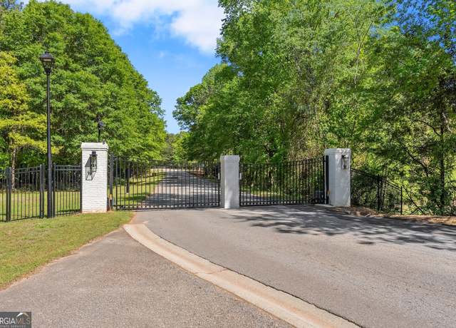 Property at 860 Canter Way, Jefferson, GA 30549