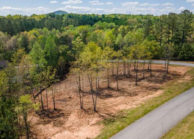 Property at 41 Sandy Lake Ln, Blairsville, GA 30512