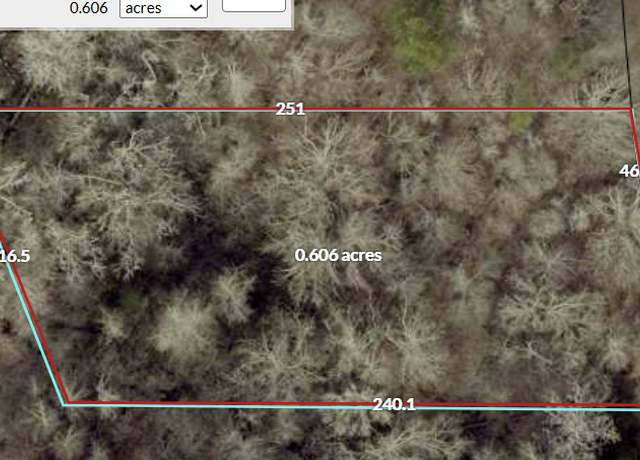 Property at 805 Anna Kathryn Dr, Stockbridge, GA 30281