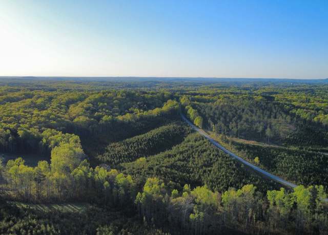 Property at 845 Crossroads Church Rd, Tallapoosa, GA 30176
