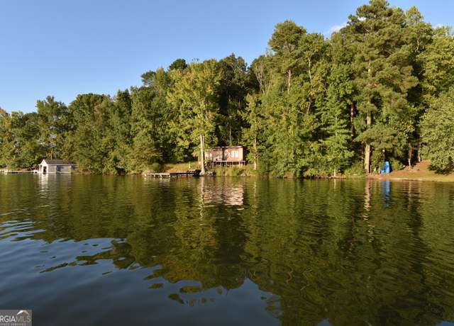 Property at LOT 736 Lee Road 899, Salem, AL 36874