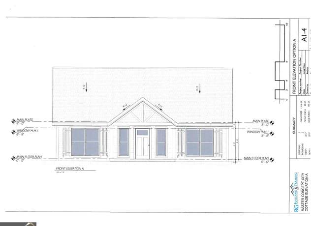 Property at 805 Ash St, Lagrange, GA 30240, 2 beds, 2 baths