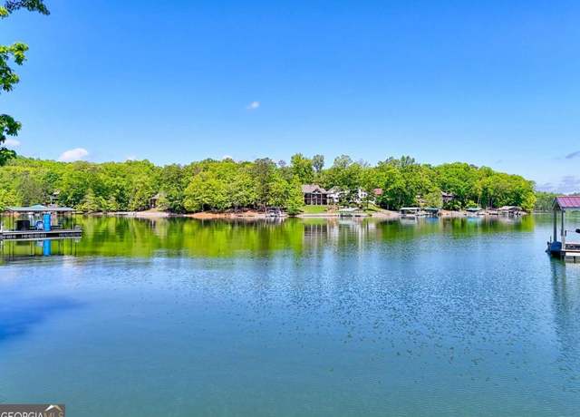 Property at 21/22/23 Leisure Time Rd, Blairsville, GA 30512