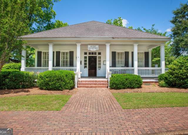 Property at 125 Langston Cir S, Perry, GA 31069, 30 beds, 27.5 baths