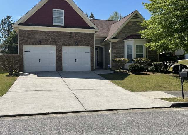 Property at 4230 Vinca Way, Union City, GA 30291, 4 beds, 2 baths
