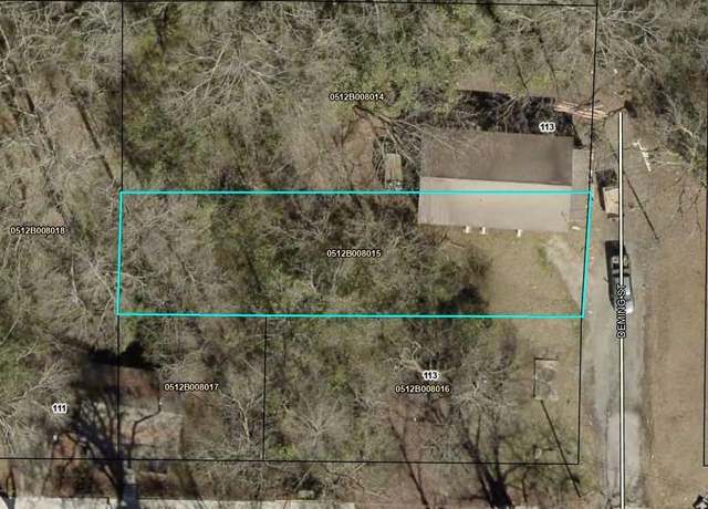 Property at 0 Deming St, Lagrange, GA 30240