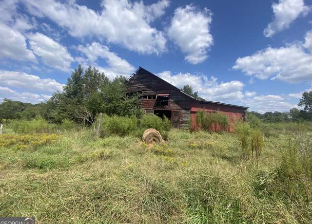 Property at 2822 Hwy 98, Maysville, GA 30558
