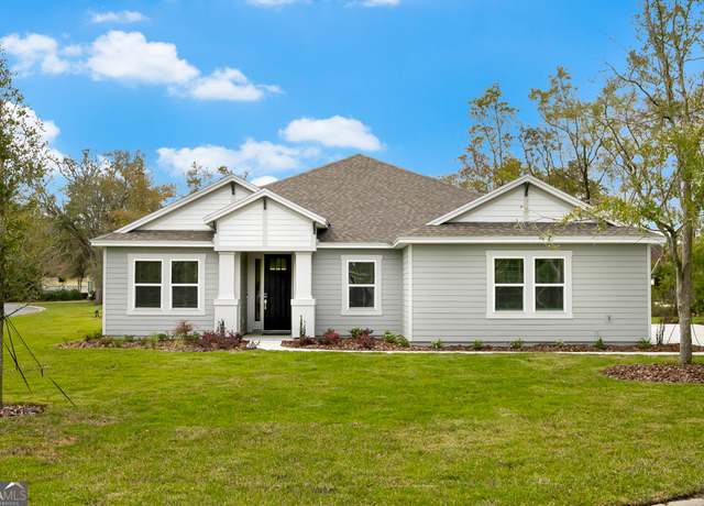 Property at 101 Encina Ct, St. Marys, GA 31558, 3 beds, 2.5 baths