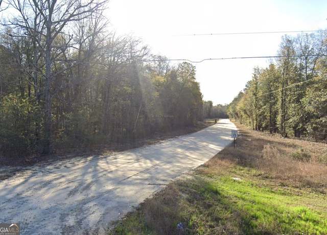 Property at 2568 Pine Needle Rd, Hephzibah, GA 30815