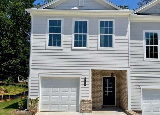 Property at 115 Greenview Ct, Homer, GA 30547, 3 beds, 2.5 baths