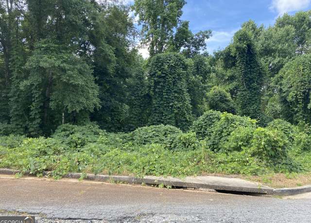 Property at 0 Hannah Ct Lot 14, Barnesville, GA 30204