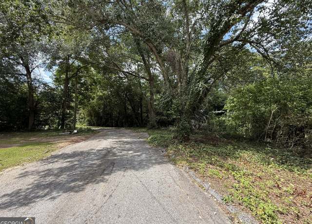 Property at 2190 Hardwick Cir SW, Covington, GA 30014