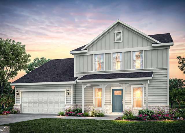 Property at 108 NW Jane Blvd, Cartersville, GA 30120, 4 beds, 3.5 baths