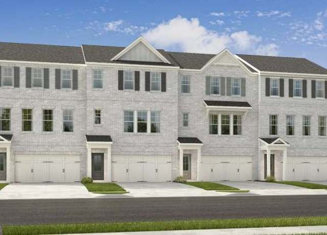 Property at 524 Provence Gate Ln, Lawrenceville, GA 30044, 3 beds, 3.5 baths