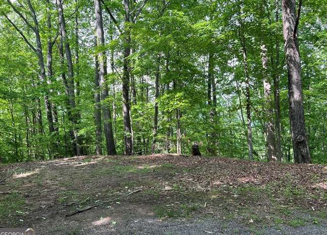 Property at LOT 26 Longview Dr, Hayesville, NC 28904