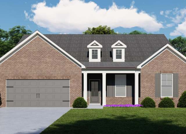 Property at 5243 Baymont Dr Unit 163A, Gainesville, GA 30507, 4 beds, 3.5 baths