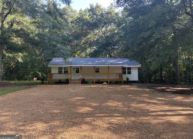 Property at 38 Joshua Way, Carrollton, GA 30117, 3 beds, 2 baths