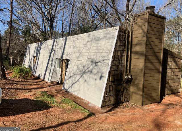 Property at 230 Rustwood Dr, Athens, GA 30606
