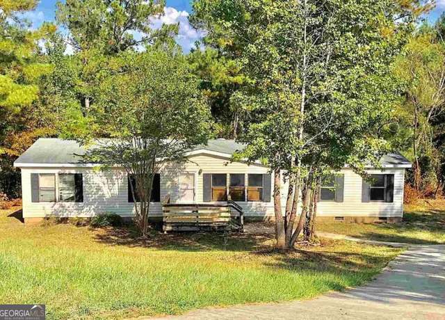 Property at 112 Mandy Ct, Macon, GA 31217, 4 beds, 2 baths