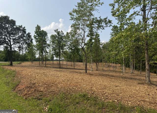 Property at LOT 2 Happy Hollow Rd, Roopville, GA 30170